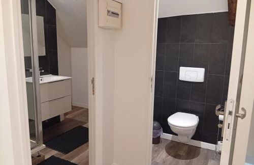 Duplex aux Portes de Seine - Foto 19