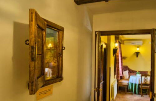 Posada Abuela Fidela - Foto 45