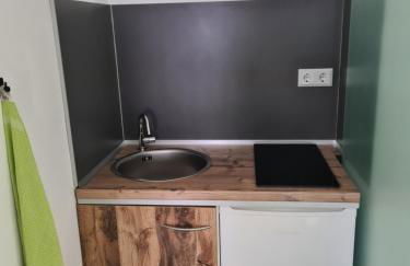 Gästeapartment Pfaff - Foto 6