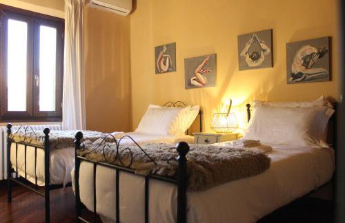 Slow Tuscany Pool, Jacuzzi & Sauna - Foto 12