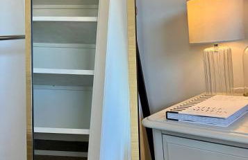 Central & Cosy, Home from Home with Large Garden & Free Parking, Bournemouth - Foto 22