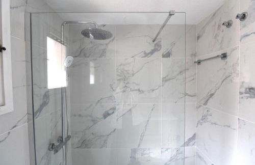 Casa Sienna - Charming 2 bedroom apartment in Lago Jardin II - Foto 19