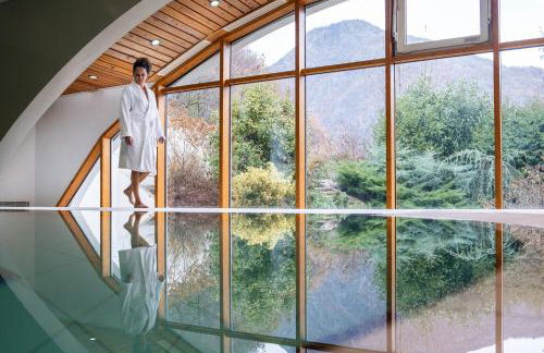 RESIDENCE Rive Droite - Foto 44