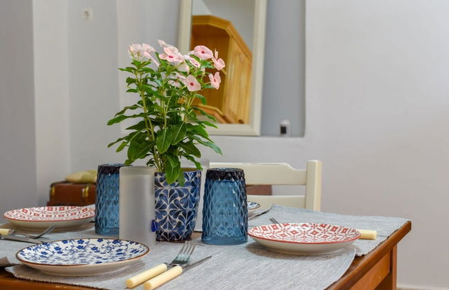 Coastal Stone Residence With Spectacular Scenery - Foto 7