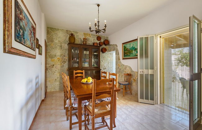 3266 Villetta Delle Viole by Barbarhouse - Foto 12