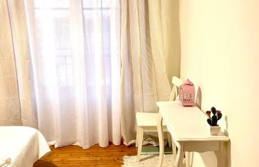 Bella Villa - Foto 12