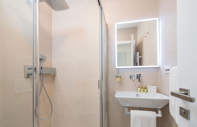 Mediterra residence - Foto 34