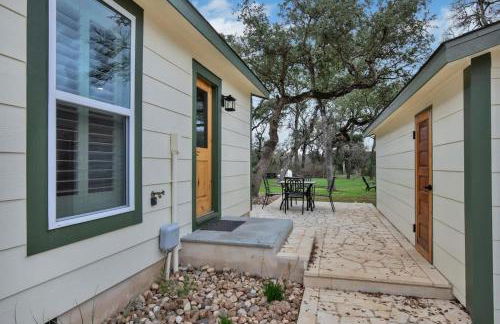 Upscale Home With Pool and Firepit - Close to Mercer St! - Foto 62