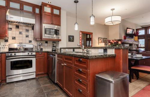 Juniper Crest 3 - Foto 15