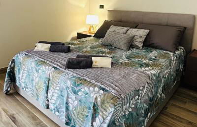 Keope Urban Suite - Foto 5