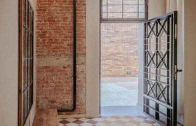 CASA MARTINA Apartamentos de diseño en Pozuelo - Foto 79