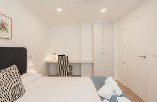 Doce de Colón Requena - Foto 23