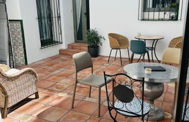 La Casa de Las Tres Calles - Foto 25