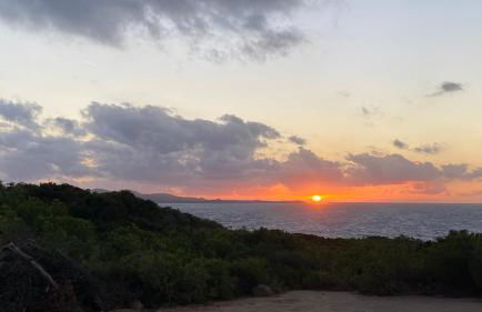 Julian's house Portopollo - Photo 56