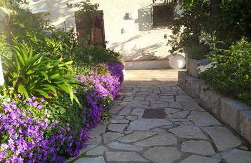 Charmant Horizon - Foto 19