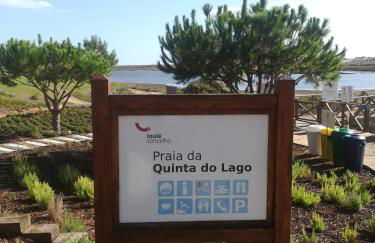 Victory Village Sea Views - Foto 19