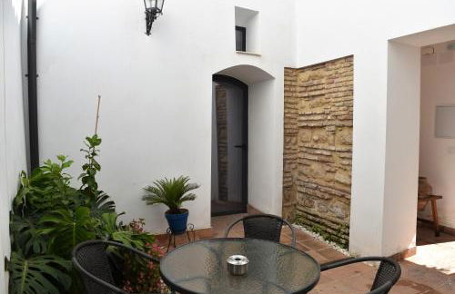 Patio San Andrés -2 llaves- - Photo 30