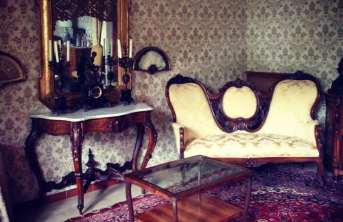 Villa Sogara - Foto 23