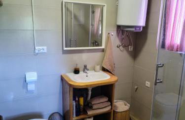 Ruralna kuća za odmor Brezanka, Zagrebačka ulica 21 Gornja Stubica - Foto 46