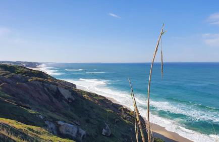 Casa do Patio - Très charmante villa 12 personnes 5ch avec piscine - Foto 53