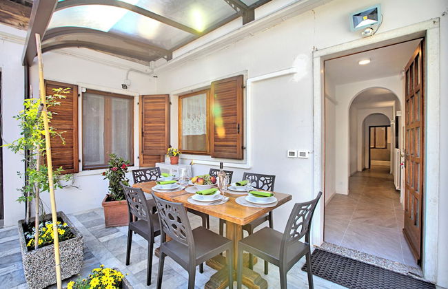 Residenza al Ponte - Foto 43