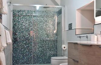 Amalfi Sky View - Photo 27