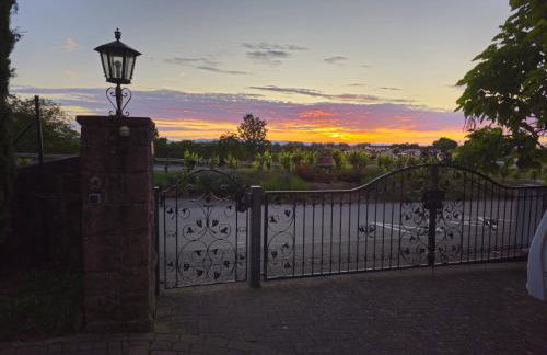 Galerie Apartment Leon - Foto 6