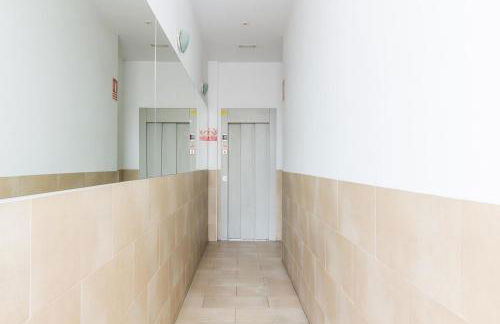 HERRERA CONFORT San Sebastián -Garaje- - Foto 17