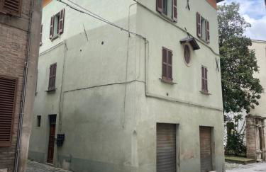 Olli's Place - Foto 9