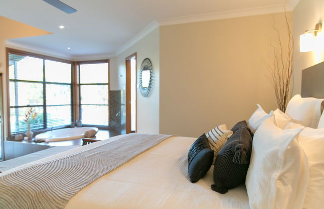 Cedars Mount View - Photo 5