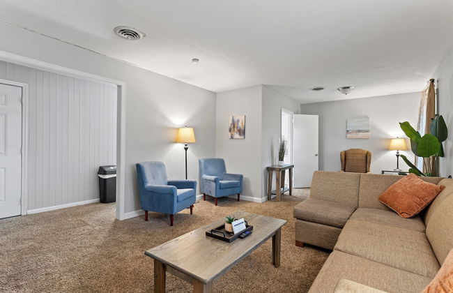 Welcome to Woodbridge - Foto 40