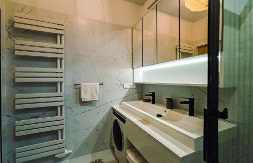 Apartament Swoboda Tatarska - Foto 14