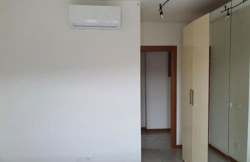 Tra mare e colline la bellezza delle Marche - Foto 31