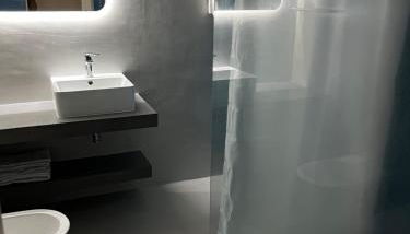 Arrenquinha Guesthouse # Margarida - Photo 4