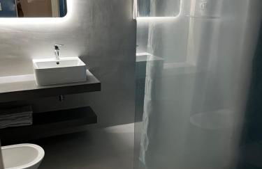 Arrenquinha Guesthouse # Margarida - Photo 4