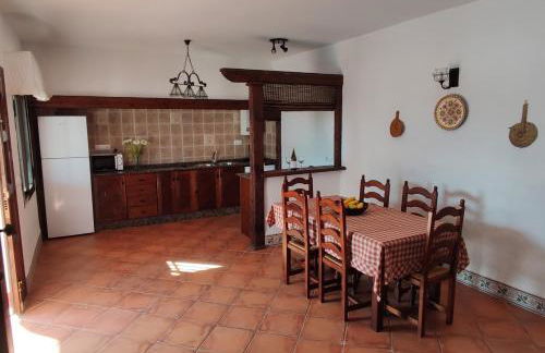 Casa Antonia - Foto 26
