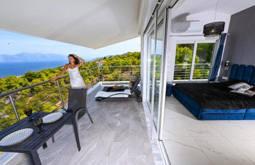 PIOTROWSKI APARTMENTS - Foto 31