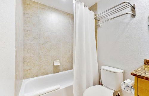 Sunset Vistas Condo 203S - Foto 16