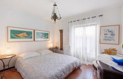 Casa Do Bico Da Biarritz - Foto 16