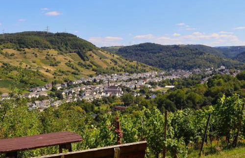 Fell & Pfote - Foto 26