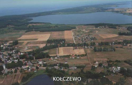 Apartament nad jeziorem WELLE - Photo 22