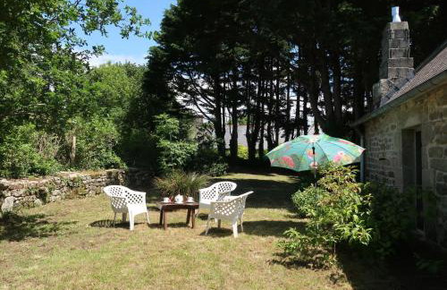 Holiday Home La Bergerie by Interhome - Foto 50