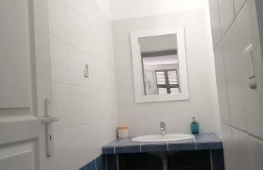 A ChiOsella Égée - Foto 10