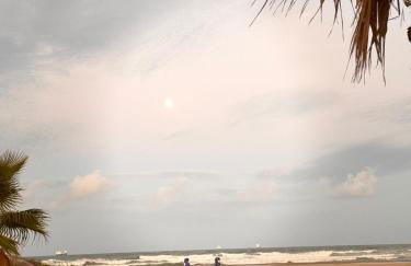 Brisa Marina - Foto 16