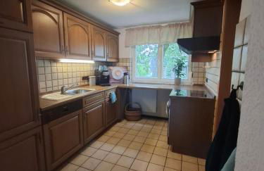 Ferienwohnung Vey - Foto 6