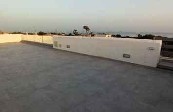 Villa Cad'à - Foto 20