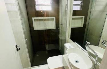 Apto EXCLUSIVO - Arena MRV - Expominas - Foto 7