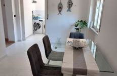 Faby & Fra Apartments - Photo 29