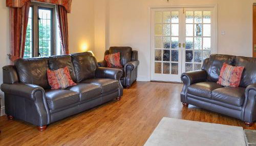 Canon Court Farm - Foto 4