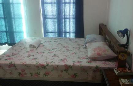 Carnaval Inn Salvador - Foto 26